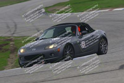 media/Jan-24-2026-Speed Ventures (Sat) [[516b58eadb]]/Yellow/Session 2 (Off Ramp)/